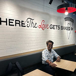 Rohit