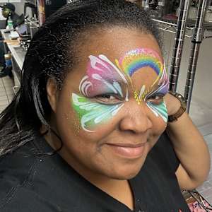 Khiyon