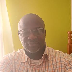 Jermire Witherspoon