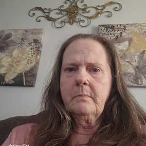 Sondra D Rhodes