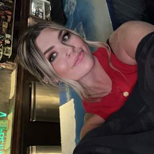 Haley