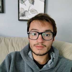 Benjamin