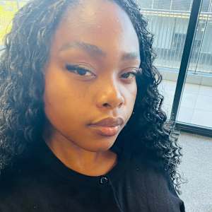 Sisanda