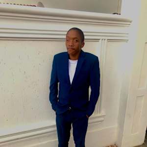 Boipelo Mokoena