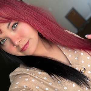 Kiana