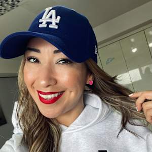Vanessa