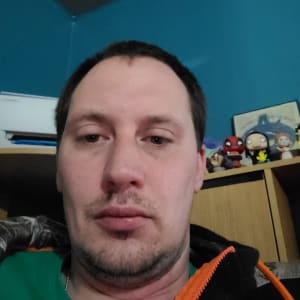 Ryan