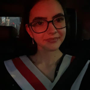 Vanessa Pasqua