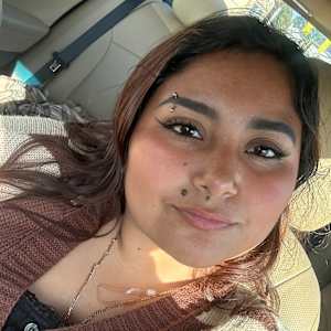 Sarai