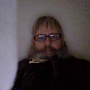father