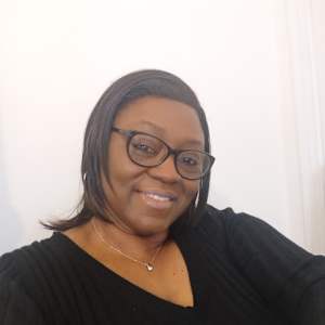 Paulette