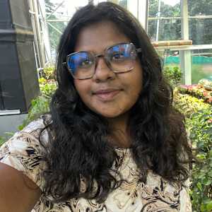 Sneha Latha