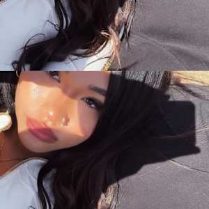 Jazlean Nguyen