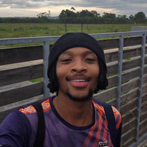 Ntando