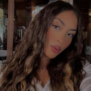 Hallie