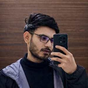 Keshav