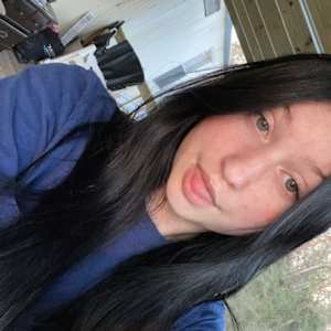 Taylor Medlin