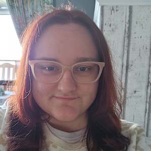 Jenna