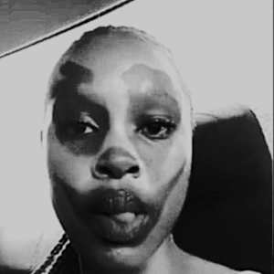 Lebohang