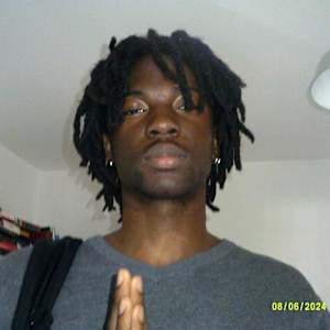 David