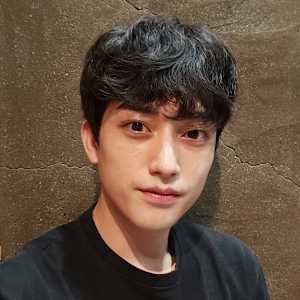 donghokim