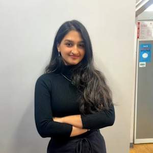 Pooja