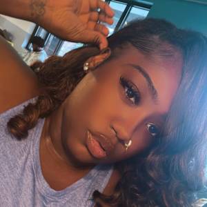 Jada