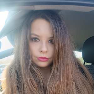 Marta Andreis