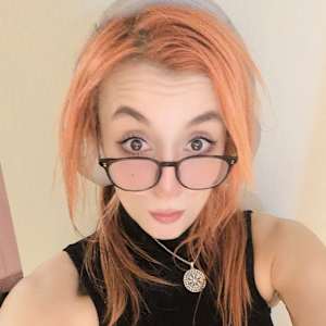 Sho