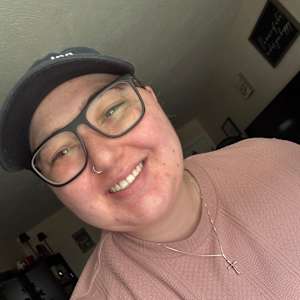 Bre