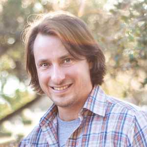 Matt
