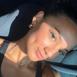 Gabrielly Souza