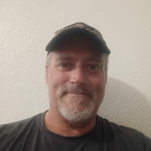 Brett