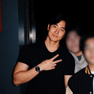 Tae Jung