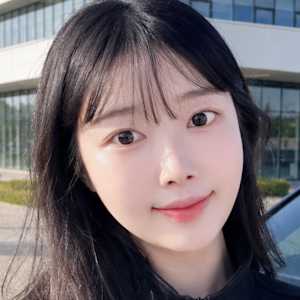 Hyeyoung