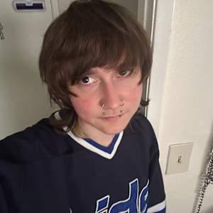 Jamie
