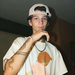 Cameron