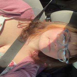 Kandice