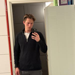 Alexander