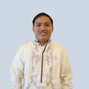 Lorrenze Mole Abuyog
