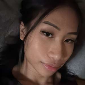 Reyna