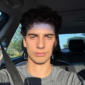 Jayden