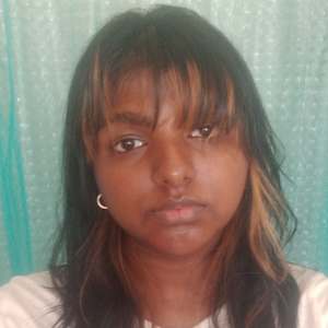 Jasmine