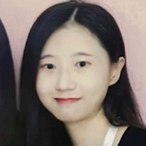 Yeseo