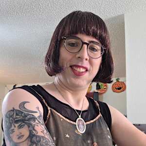 Siobhan