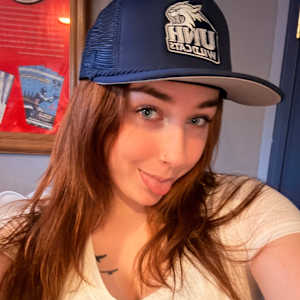 Cheylin