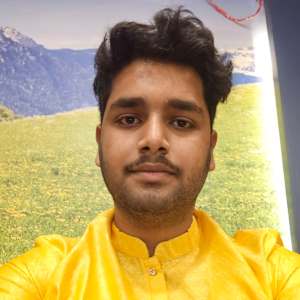 Priyansh