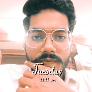 Shreyash