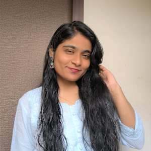 Farha