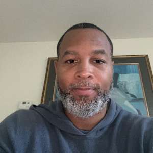 Jevon Caldwell-Gross